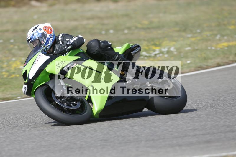 /37 09.08.2026  Pluess Motosport ADR/Freies Fahren/40